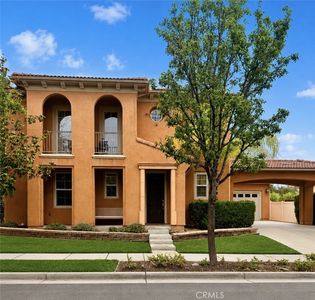 40340 Charlesburg Dr