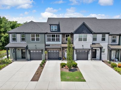 163 Rothwood Pvt Dr Lot 99