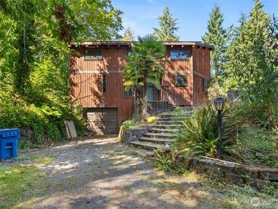 19826 SE 192nd Street
