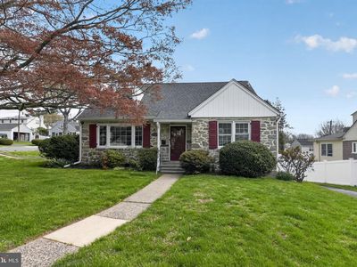 517 Weymouth Rd