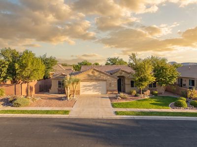 1166 N 2190 W
