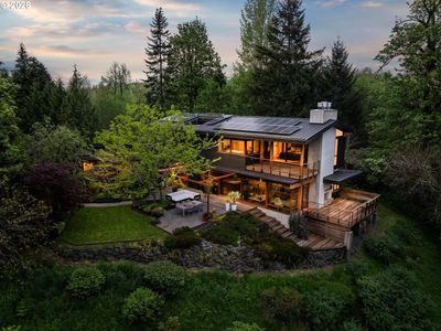 36435 SE Gordon Creek Rd