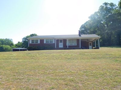 217 Peoples Creek Rd