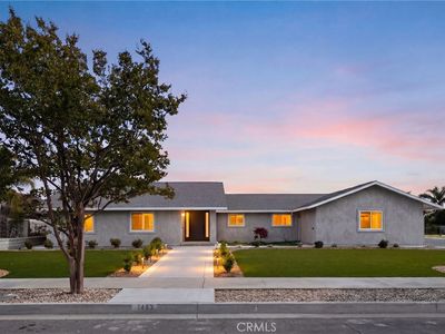 1453 Maple Ct
