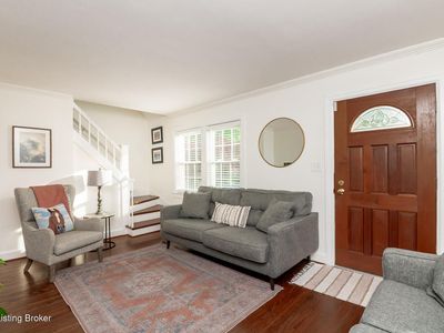 3014 Curran Rd