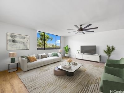 370 Kawaihae St #370G