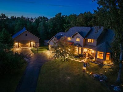 2680 German Rd