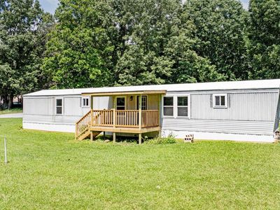 240 Sundance Dr