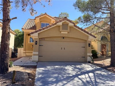 9413 Valencia Canyon Dr