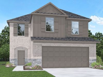 21719 Piazza Maggiore Ln