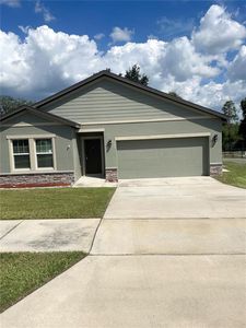 Property at 15725 PINE SISKIN LOOP, Mascotte, FL