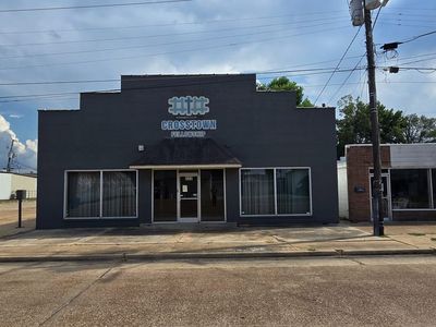 222 North St