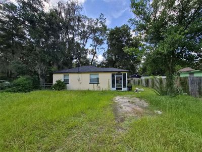1012 NW 31st Ave