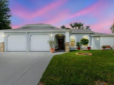 8112 Golden Bear Loop