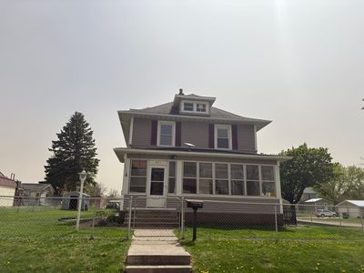 602 7th Ave N