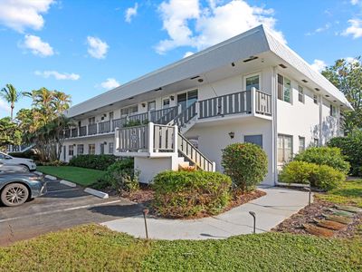 2929 SE Ocean Boulevard #139-7