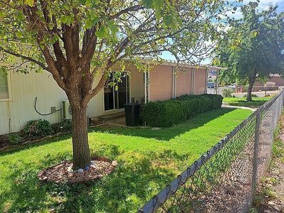 Property at 230 W 300 N, La Verkin, UT