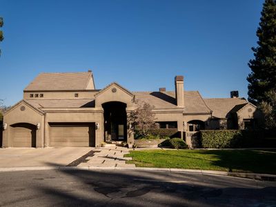 11417 Scarlet Oak Dr