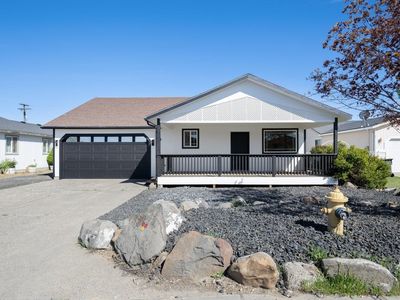 326 Casi Ct
