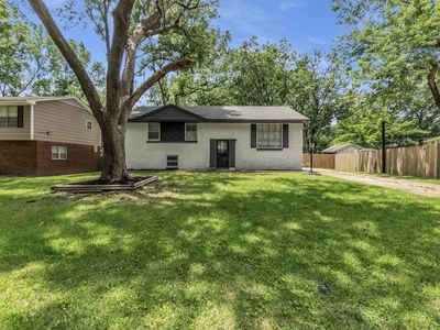 3263 Glen Logan Dr