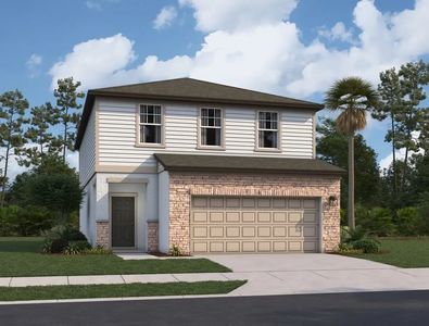 11191 Arnold Loop