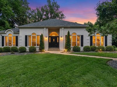 631 Greenwood Ave