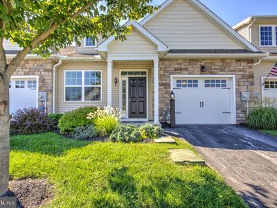 Property at 232 Rose View Dr, West Grove, PA