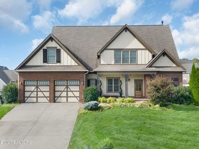 2255 Misty Mountain Cir