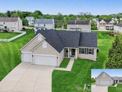 1347 Harting Dr
