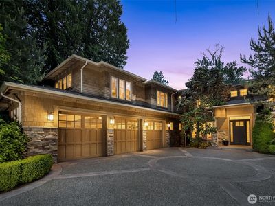 10827 NE 108th Street