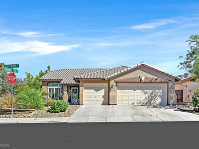 2549 Misty Olive Ave