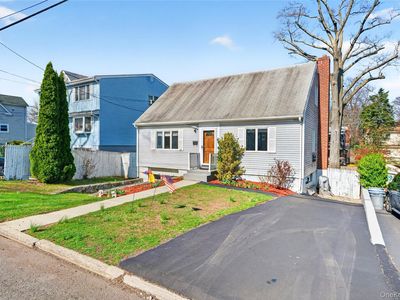 Property at 43 N French Avenue, Elmsford, NY
