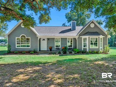 13860 White Rd