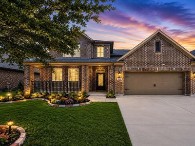 19126 Gaslamp Point Ct
