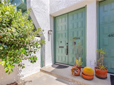 4856 1/2 McConnell Ave