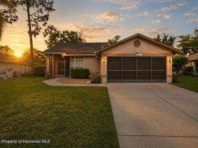 10311 Pineneedles Dr
