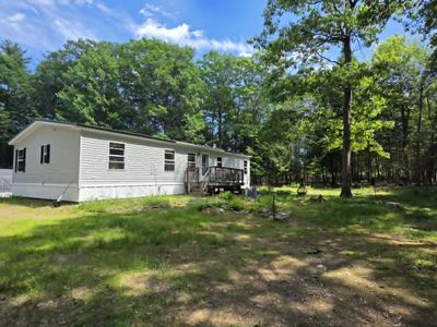 Property at 158 Costello Road, Gardiner, ME