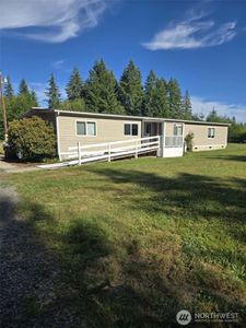 141 Oyler Road