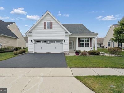 10 Montclaire Rd