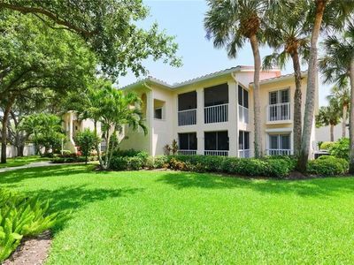 110 Siena WAY #206