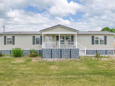 Property at 2069 Devault Bridge Rd, Piney Flats, TN