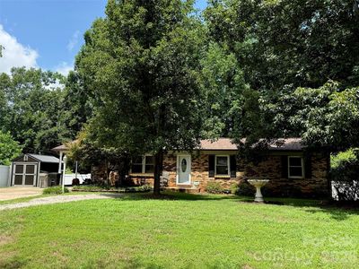 4620 Maplecrest Dr