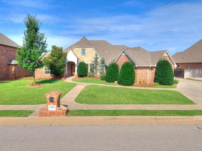 13705 Cascata Strada