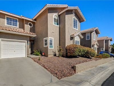 9266 Isleta Ct