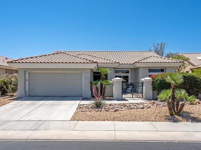 78915 Mimosa Dr