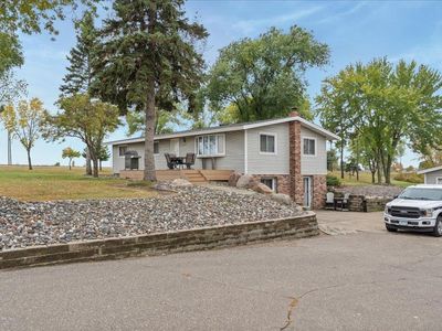 20050 County Road 81 NW