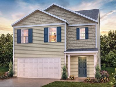 4142 Springshire Ln