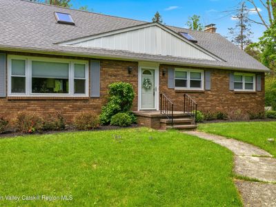 Property at 22 Candlewood Lane, Stone Ridge, NY