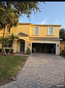 5838 Gypsum Place