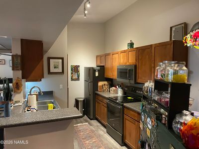 1385 W University Ave Unit 255